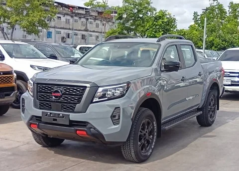 2021 Toyota Hilux Revo Entry · Single Cab · 2.4 2WD MT