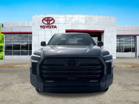 2025 TOYOTA PICKUP 3.4 2WD AT Gray Pickup · Automatic